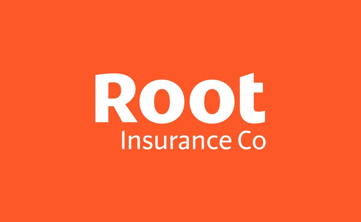 Root